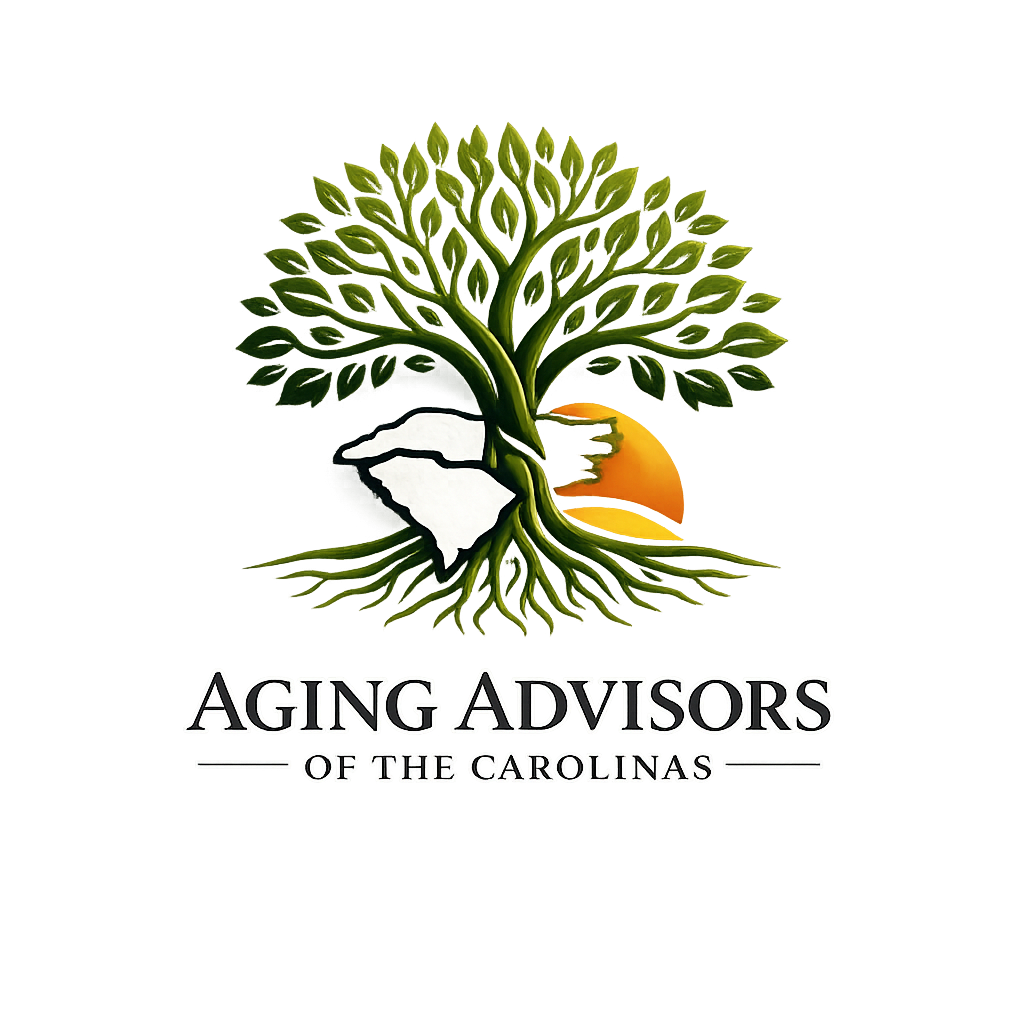 Aging Advisors of the Carolinas