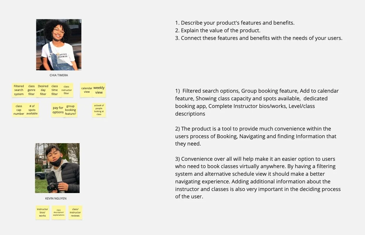 OOS APP MAPPINGS - Frame 1.jpg