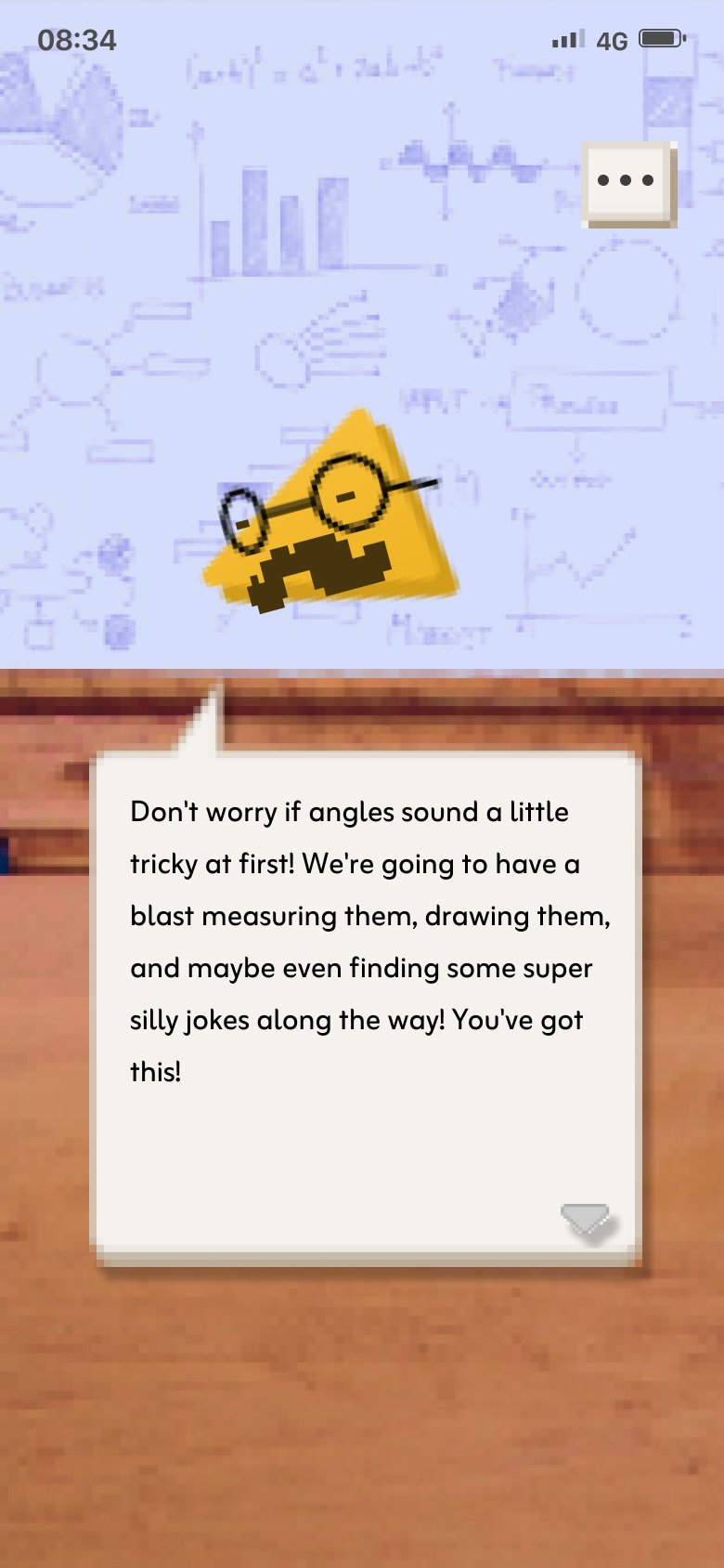 Teacher Intro2.jpg