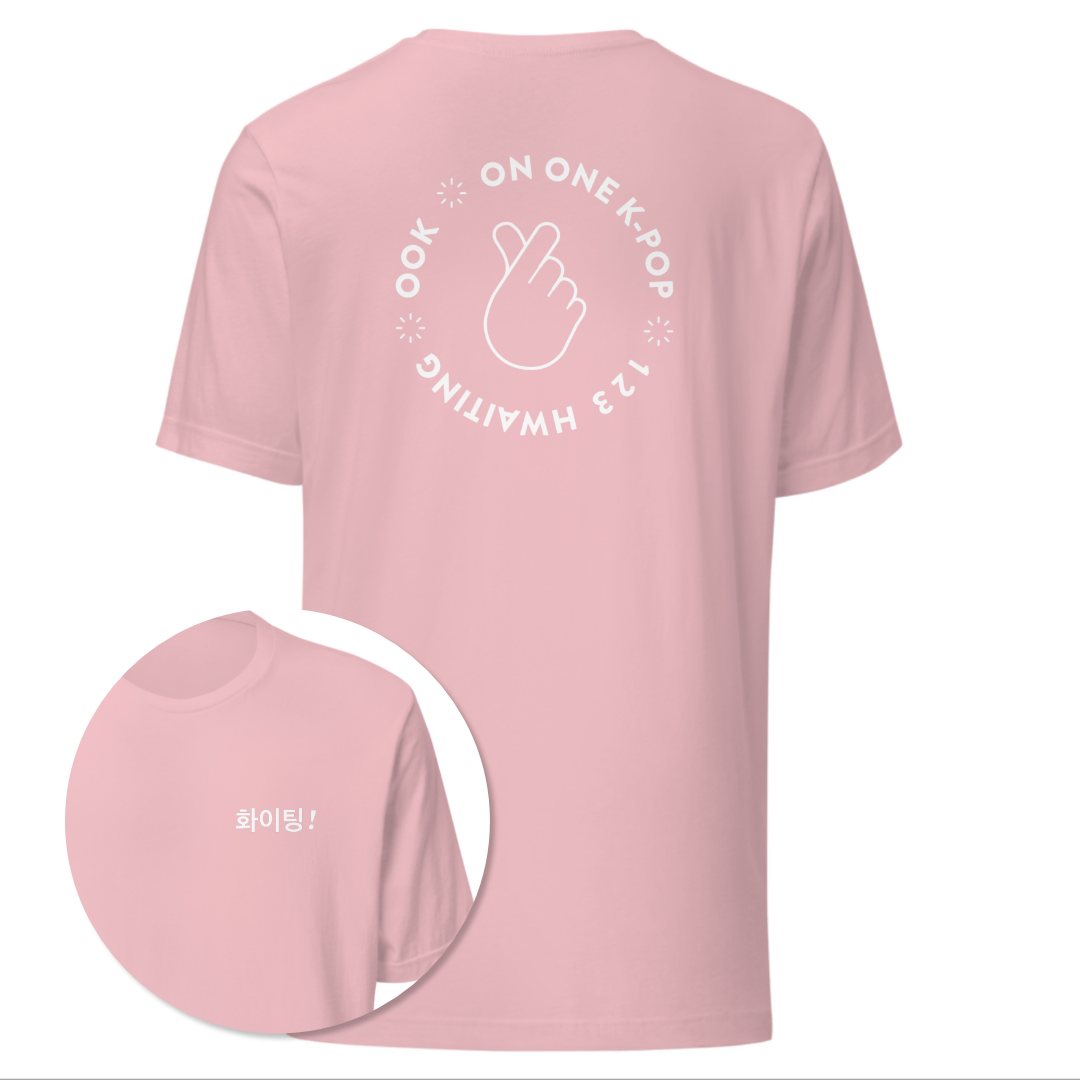 tee pnk.png