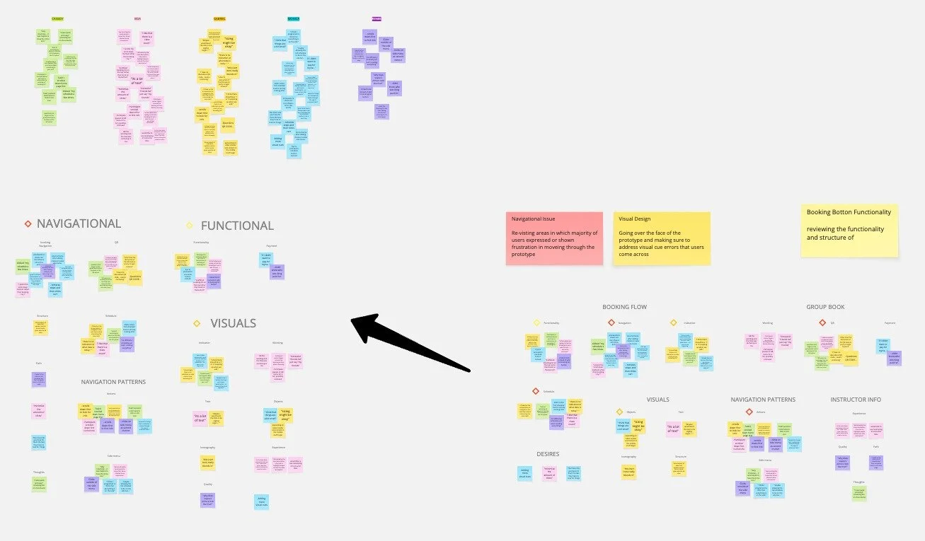 OOS APP MAPPINGS - Frame 2.jpg
