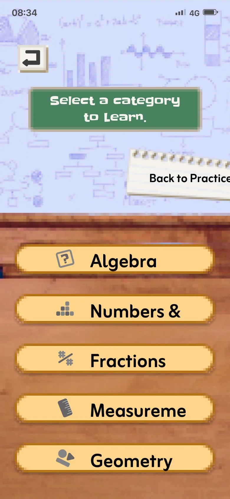 Practice_ Learning.jpg