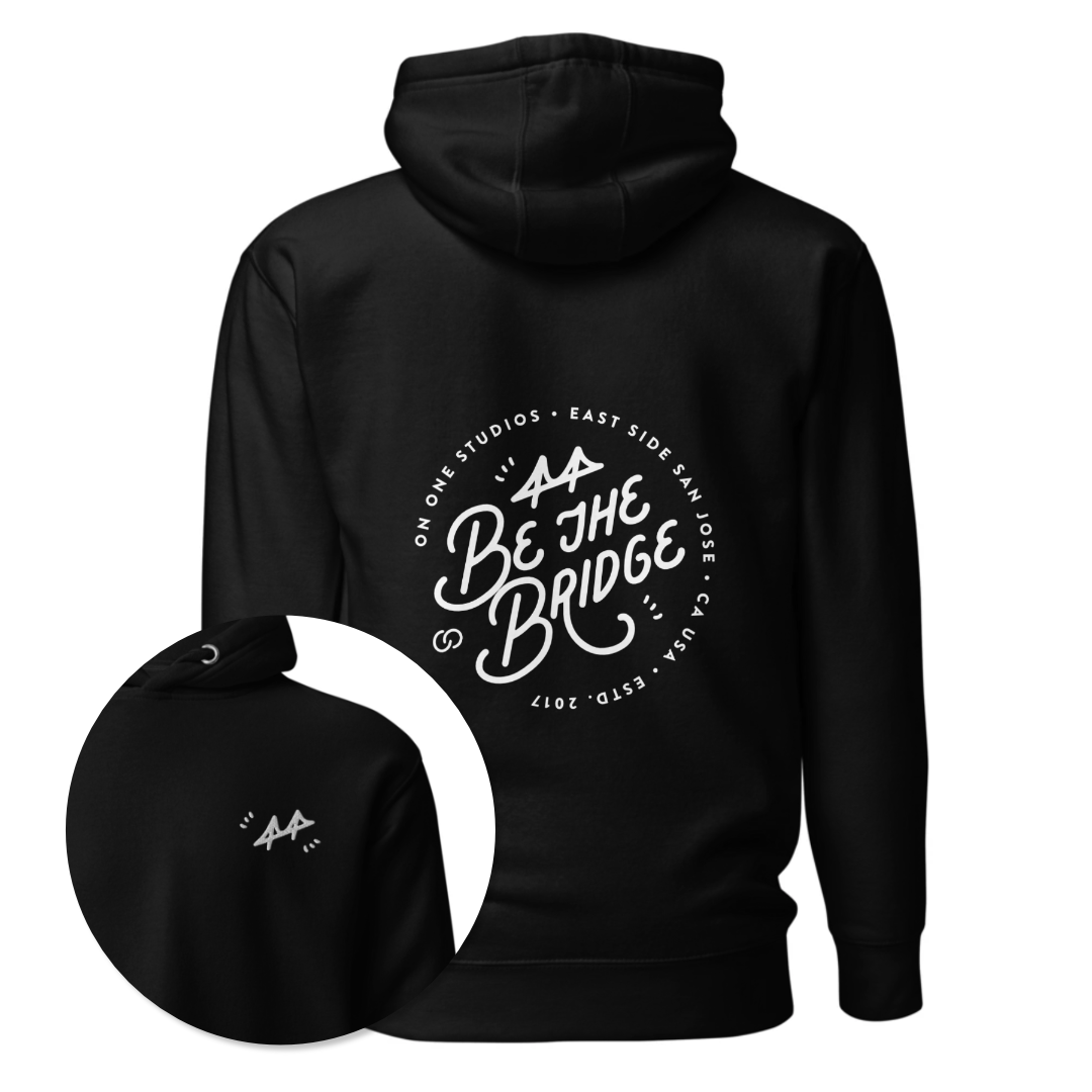 hod blk.png