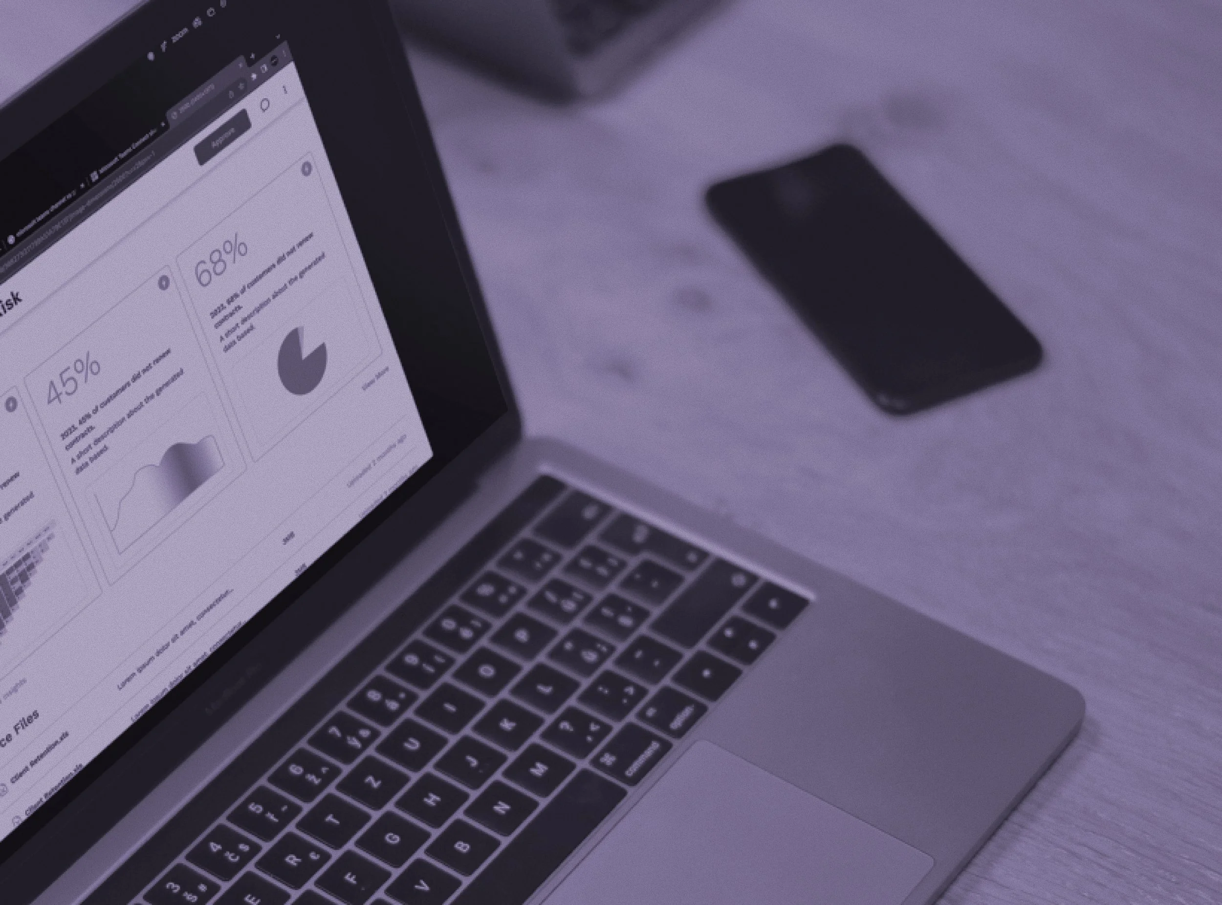 Designing for Opportunity