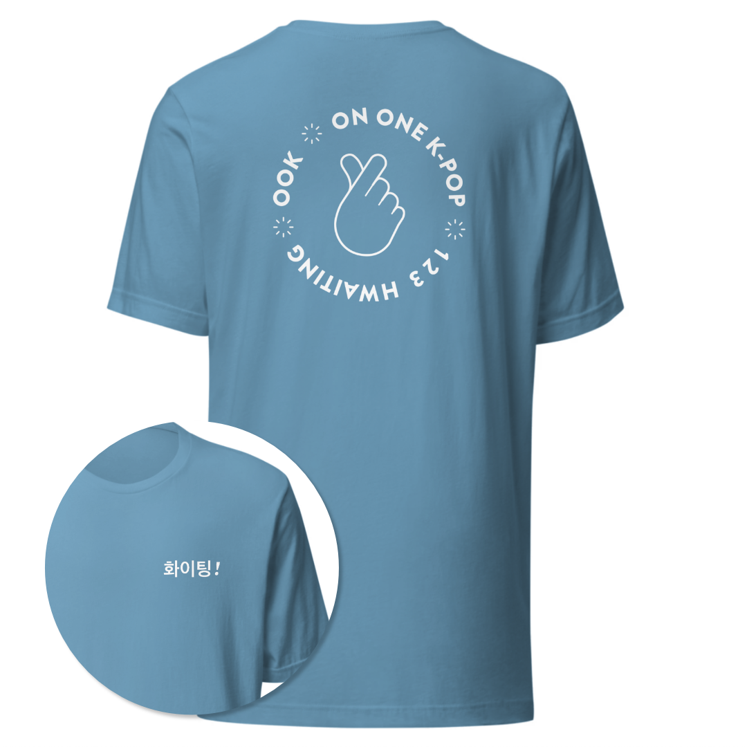 tee blu.png