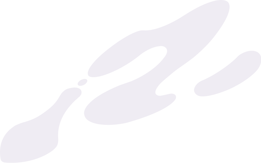 Your Site Title