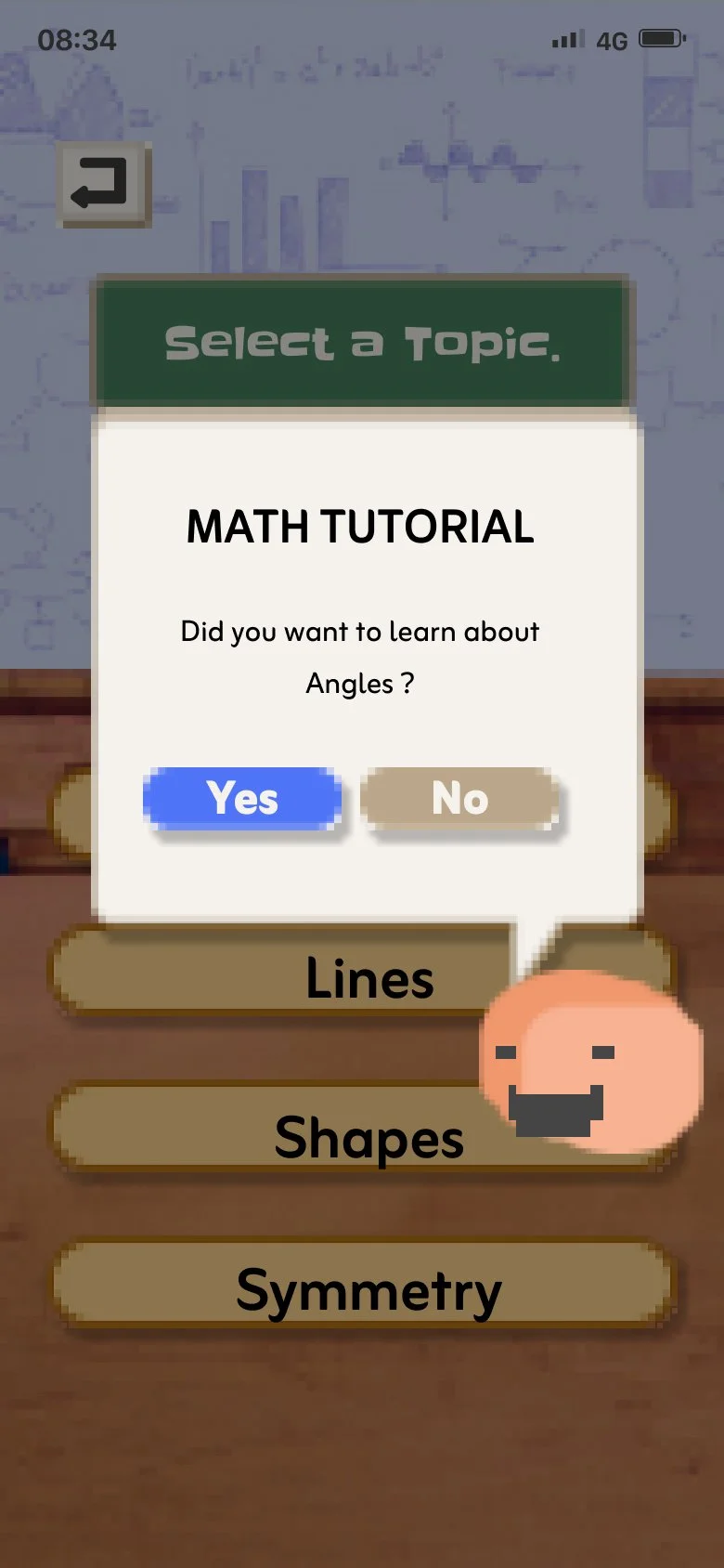 Geometry.jpg