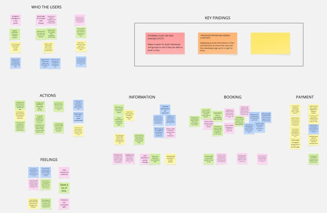 OOS APP MAPPINGS - Affinity Diagram Organized.jpg