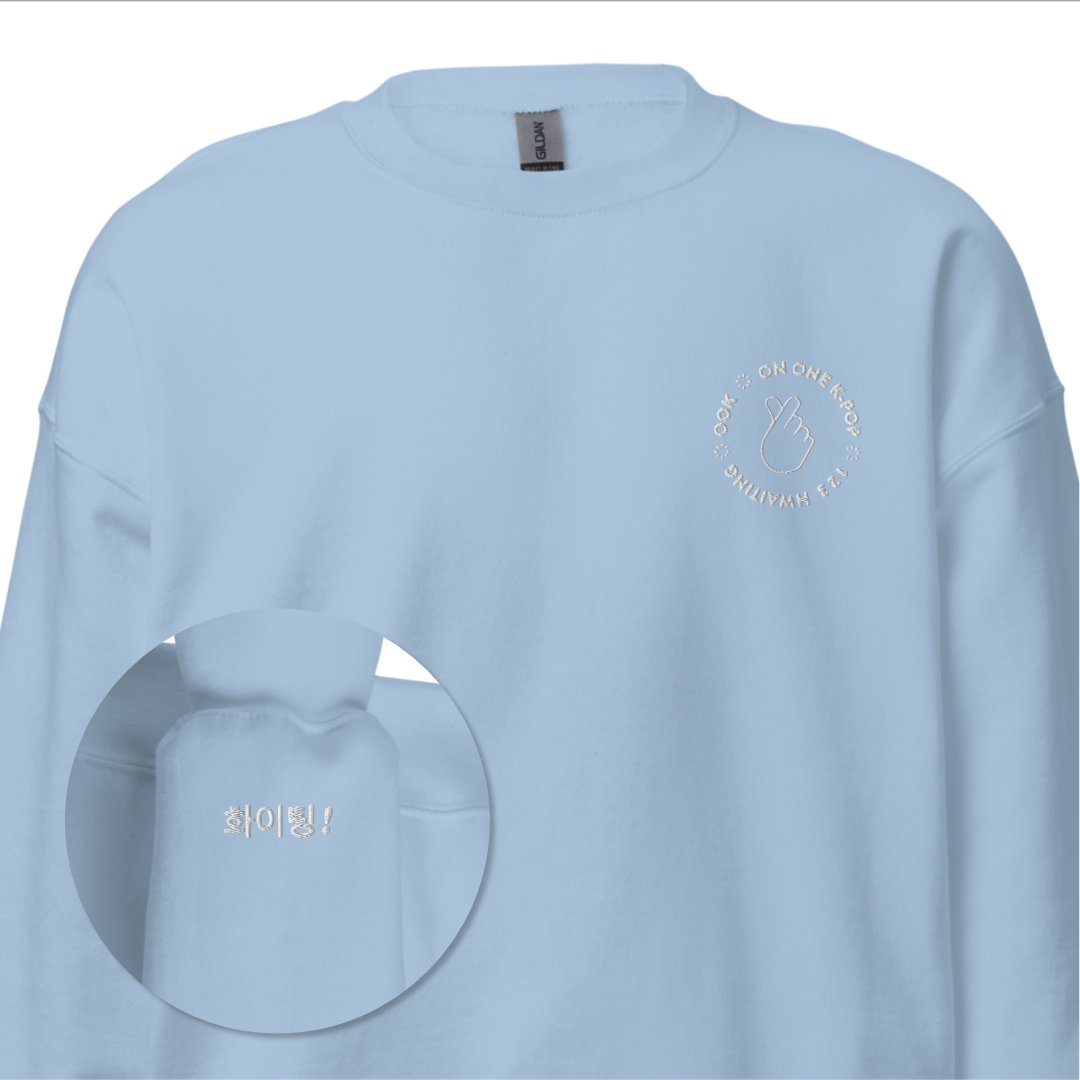 crw blu.png