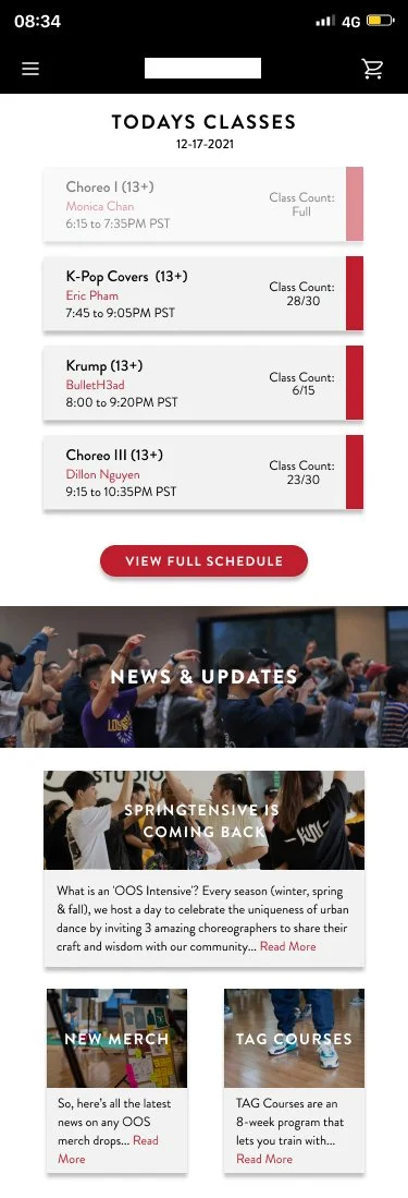 HOMEPAGE.jpg