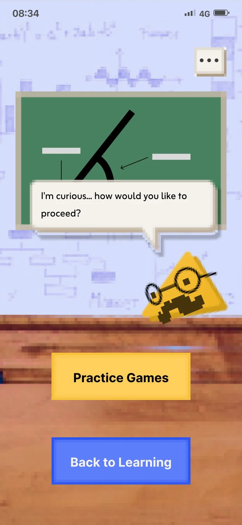 Post Tutorial Redirection2.jpg