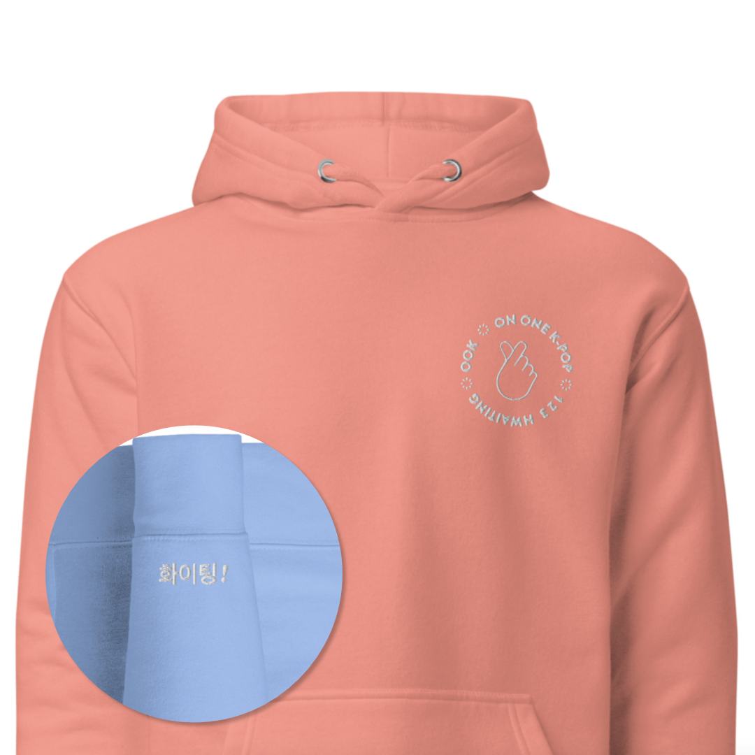 OOS PROD PHOTOS.png