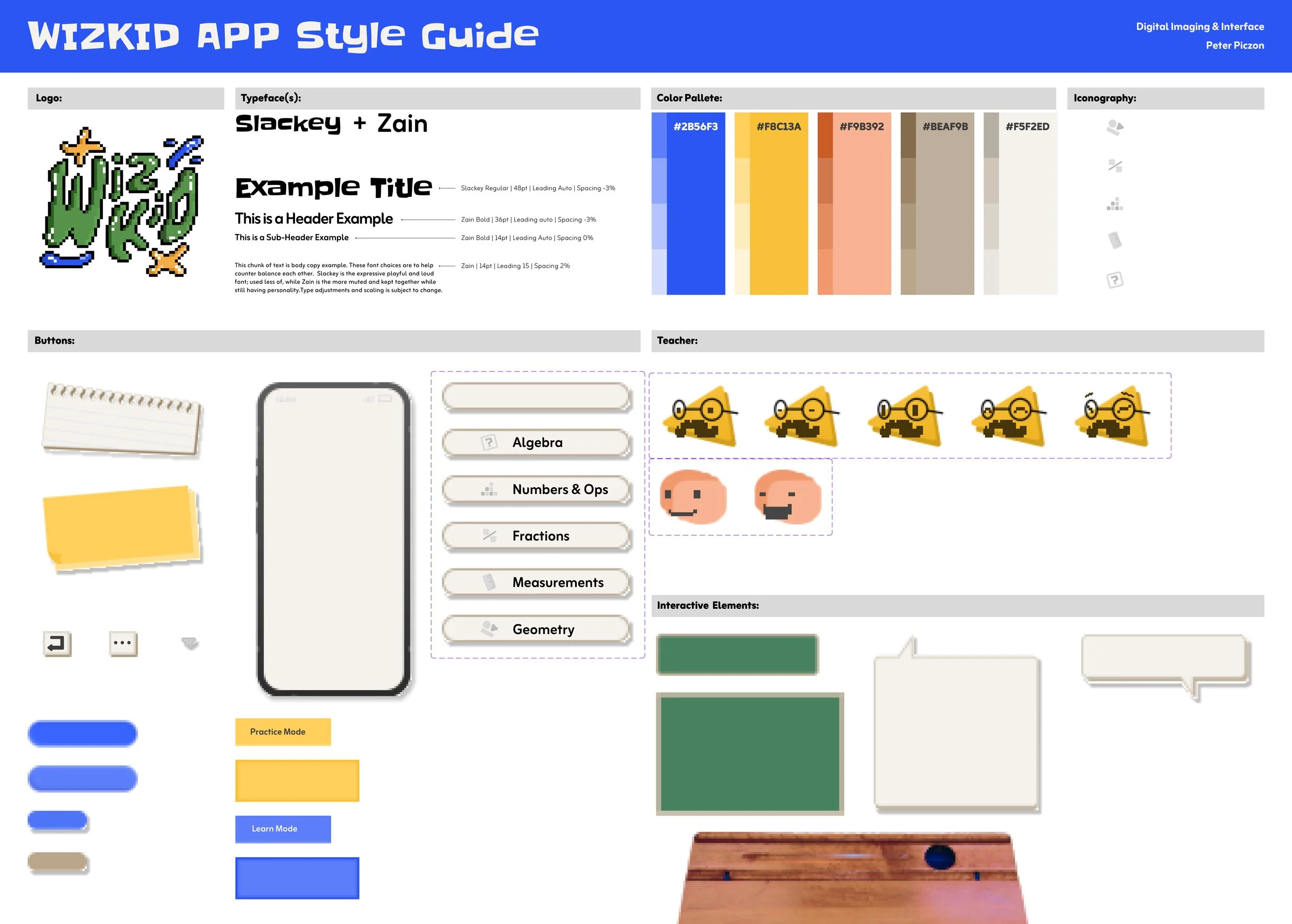 styleguide.jpg