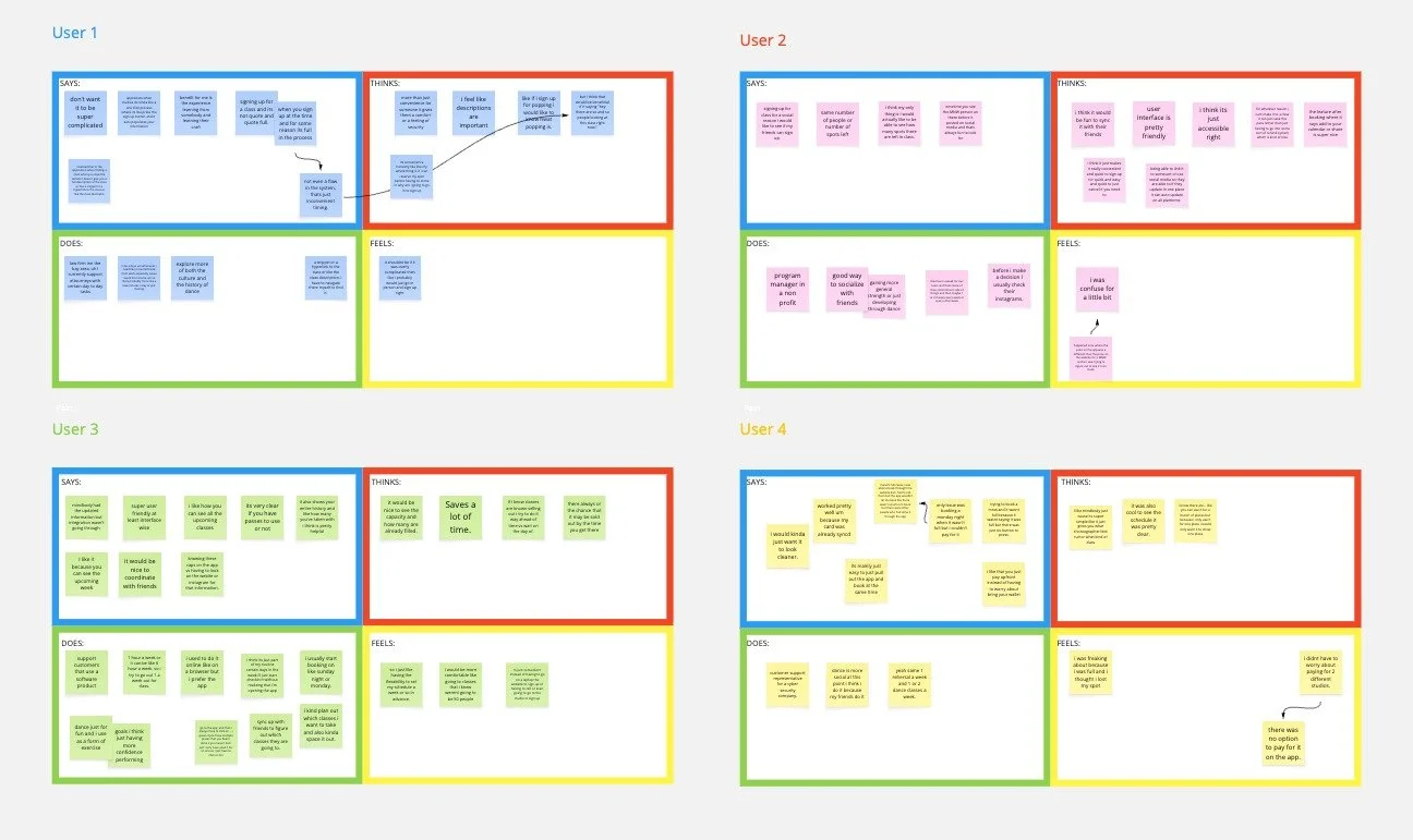 OOS APP MAPPINGS - User Interview Affinity Diagram pt1.jpg