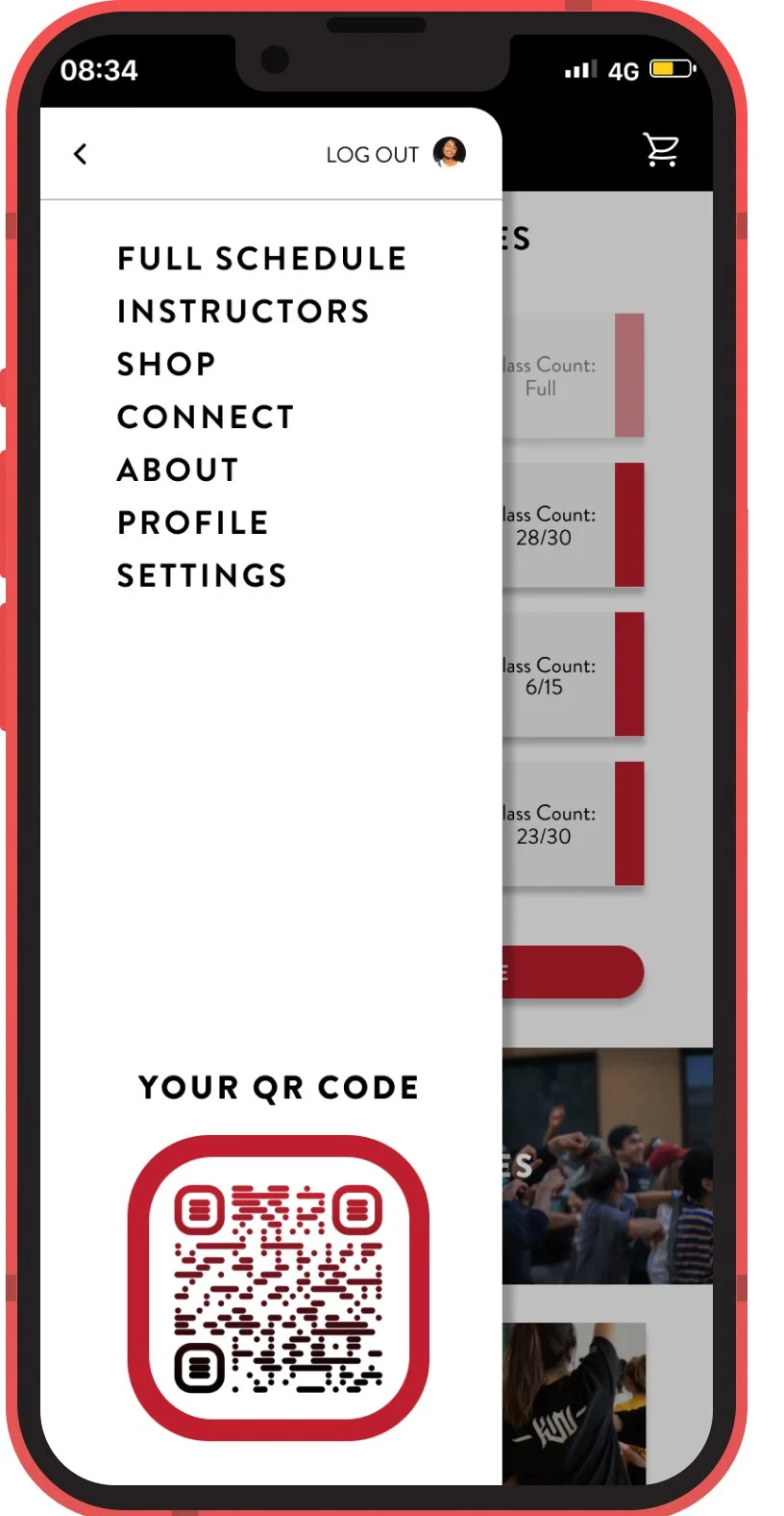 RED.jpg