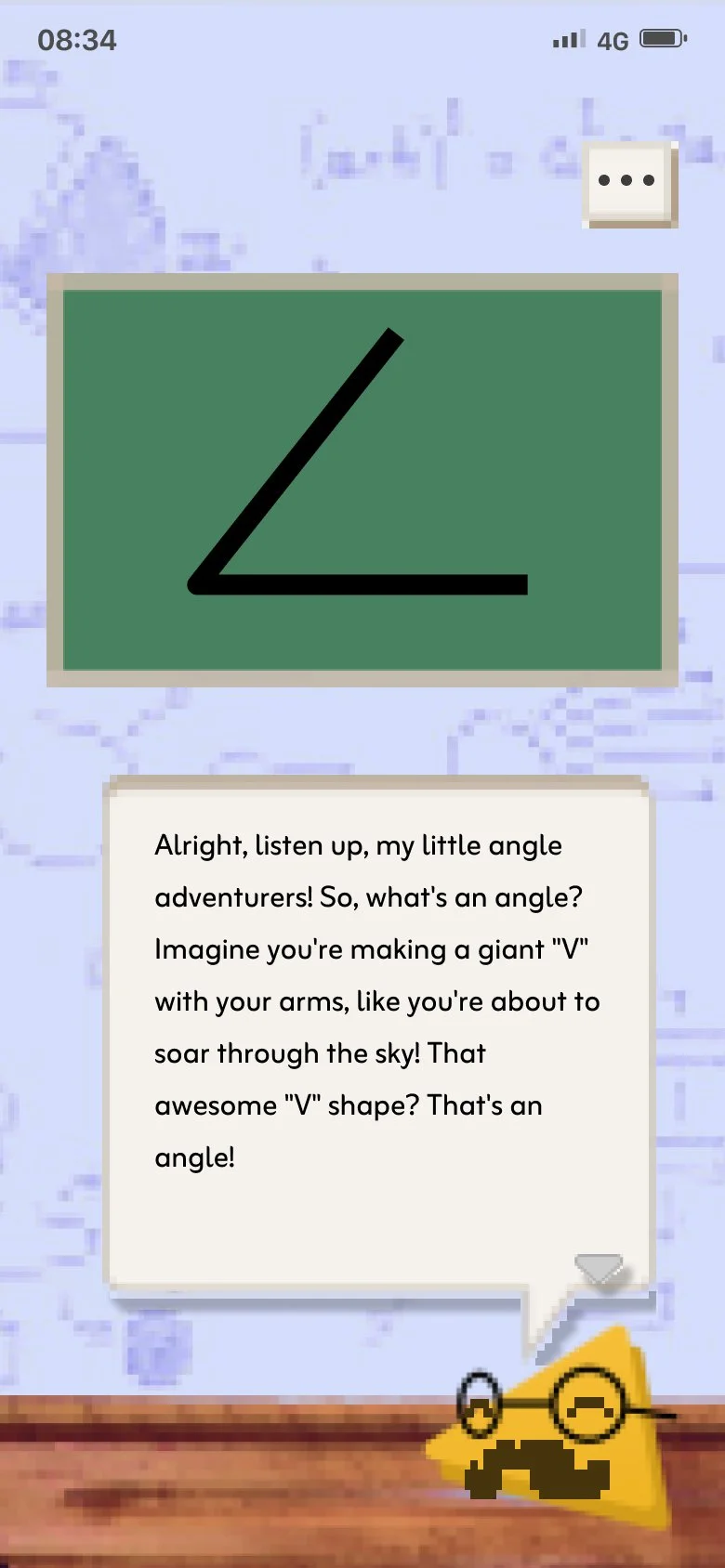 Tutorial.jpg
