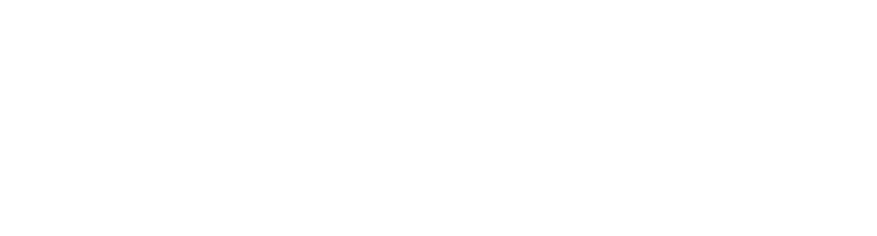 Your Site Title