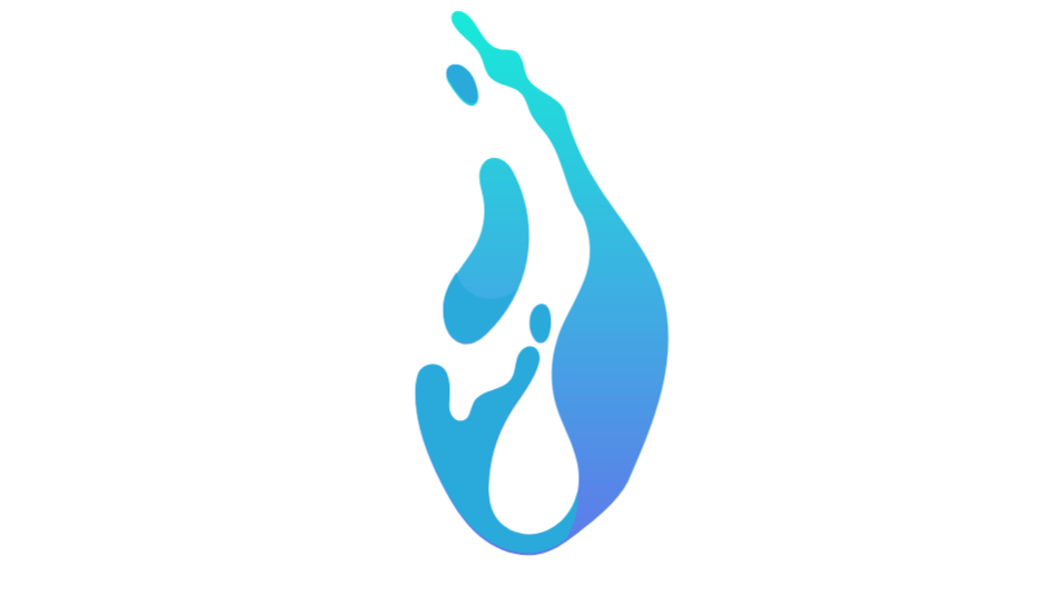 Water and Service Locating