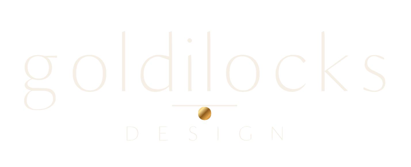 Goldilocks Design