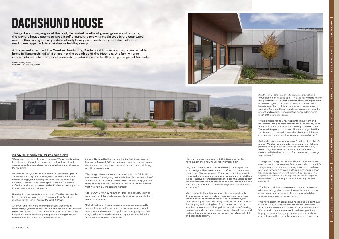 Found - Issue 8 - Green Street 2.jpg