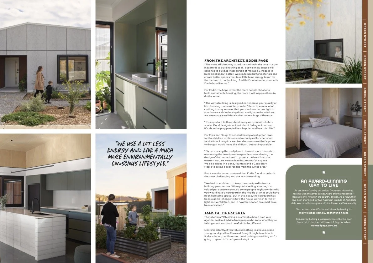 Found - Issue 8 - Green Street 3.jpg