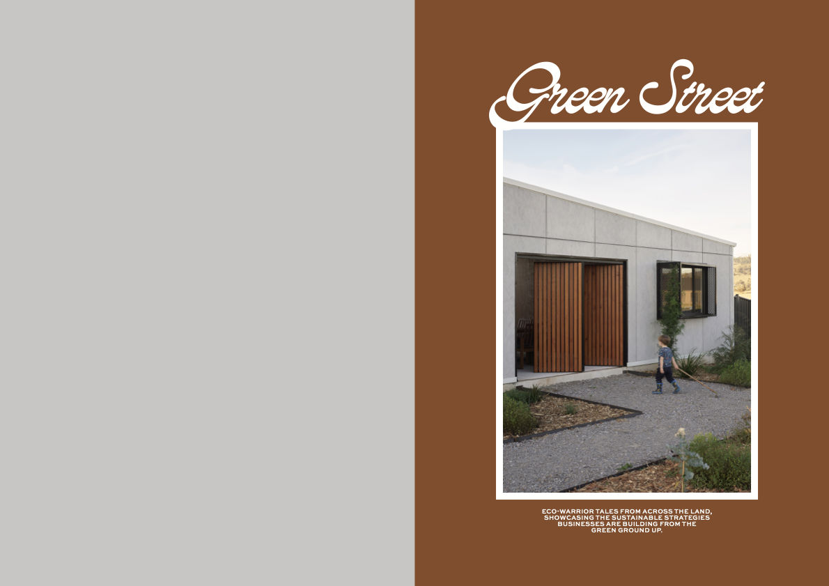 Found - Issue 8 - Green Street.png