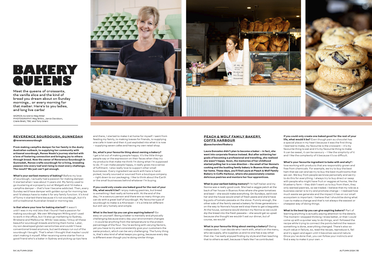 Found _7 - Bakery Queens 3.png