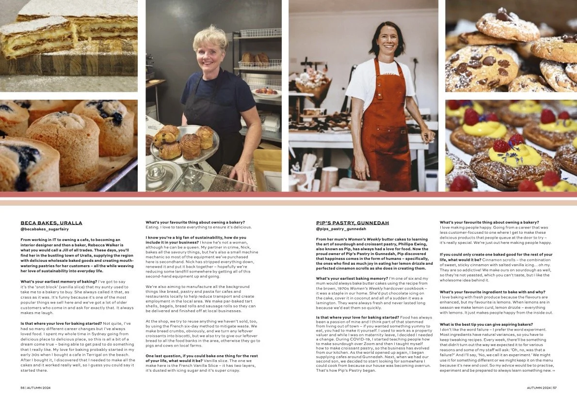 Found _7 - Bakery Queens 2.jpg