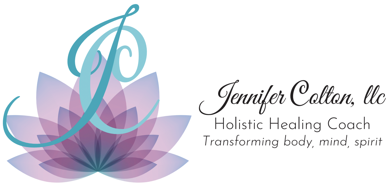 Jennifer Colton LLC