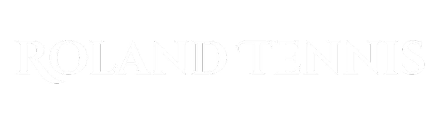 Roland Tennis LLC