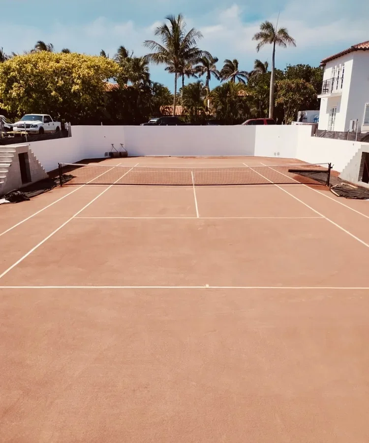 West Palm Beach, FL