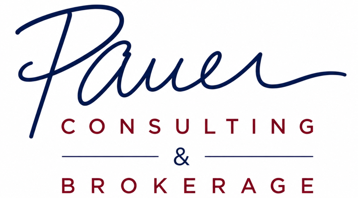 Pauer Consulting