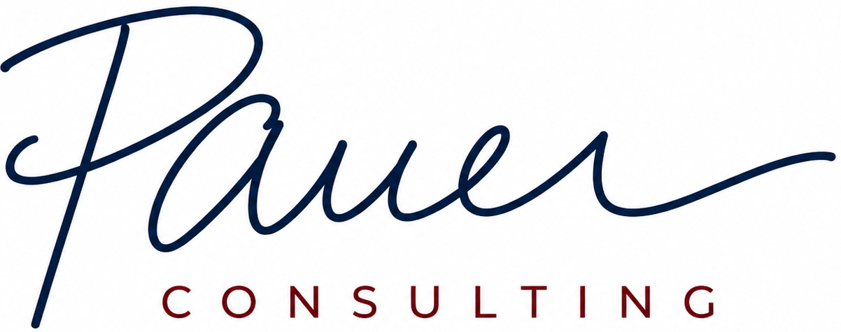 Pauer Consulting
