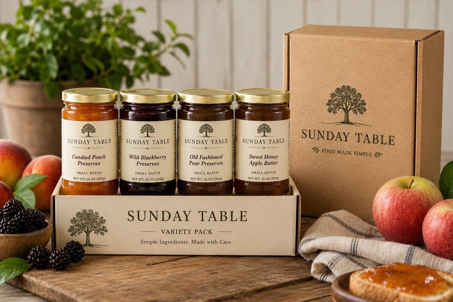 Sunday Table.png