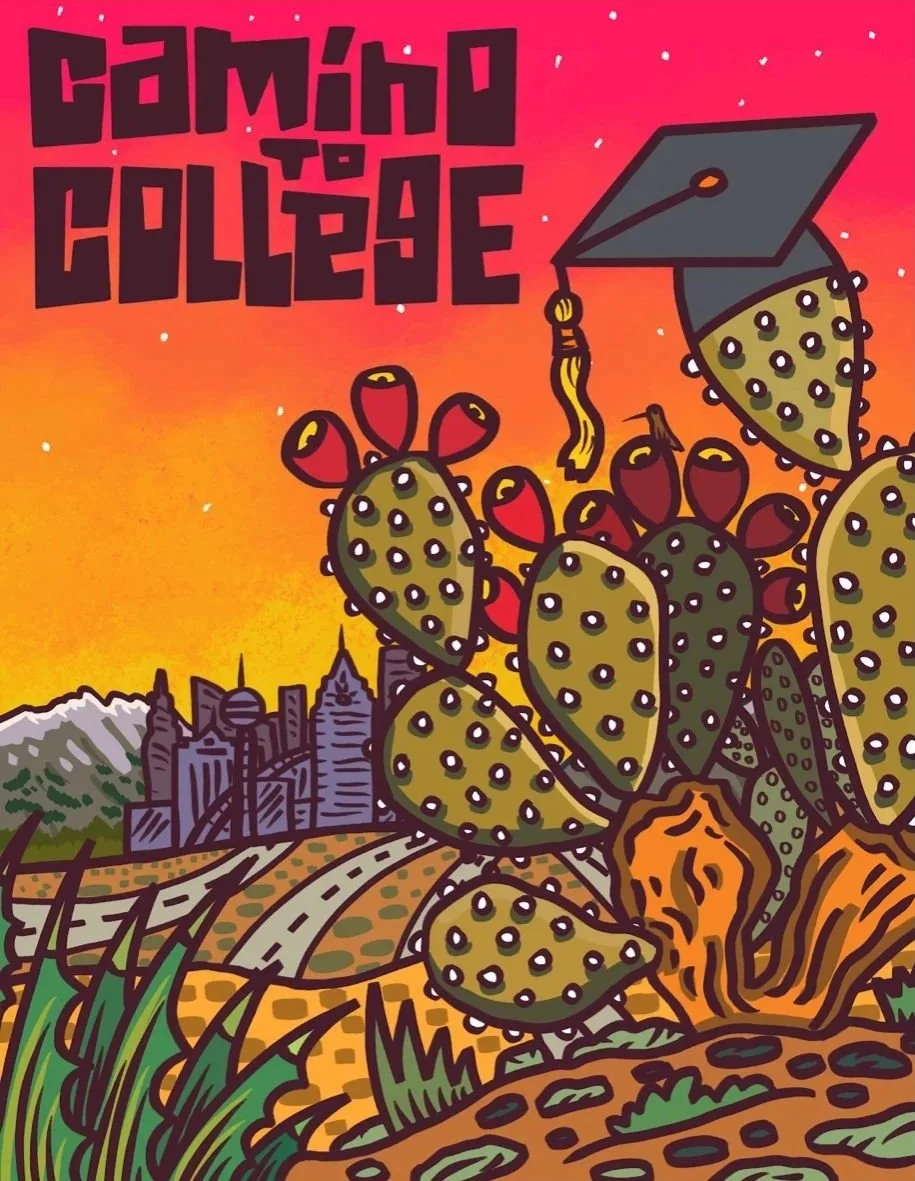 Feel Free to Strengthen: 11th Grade Book 