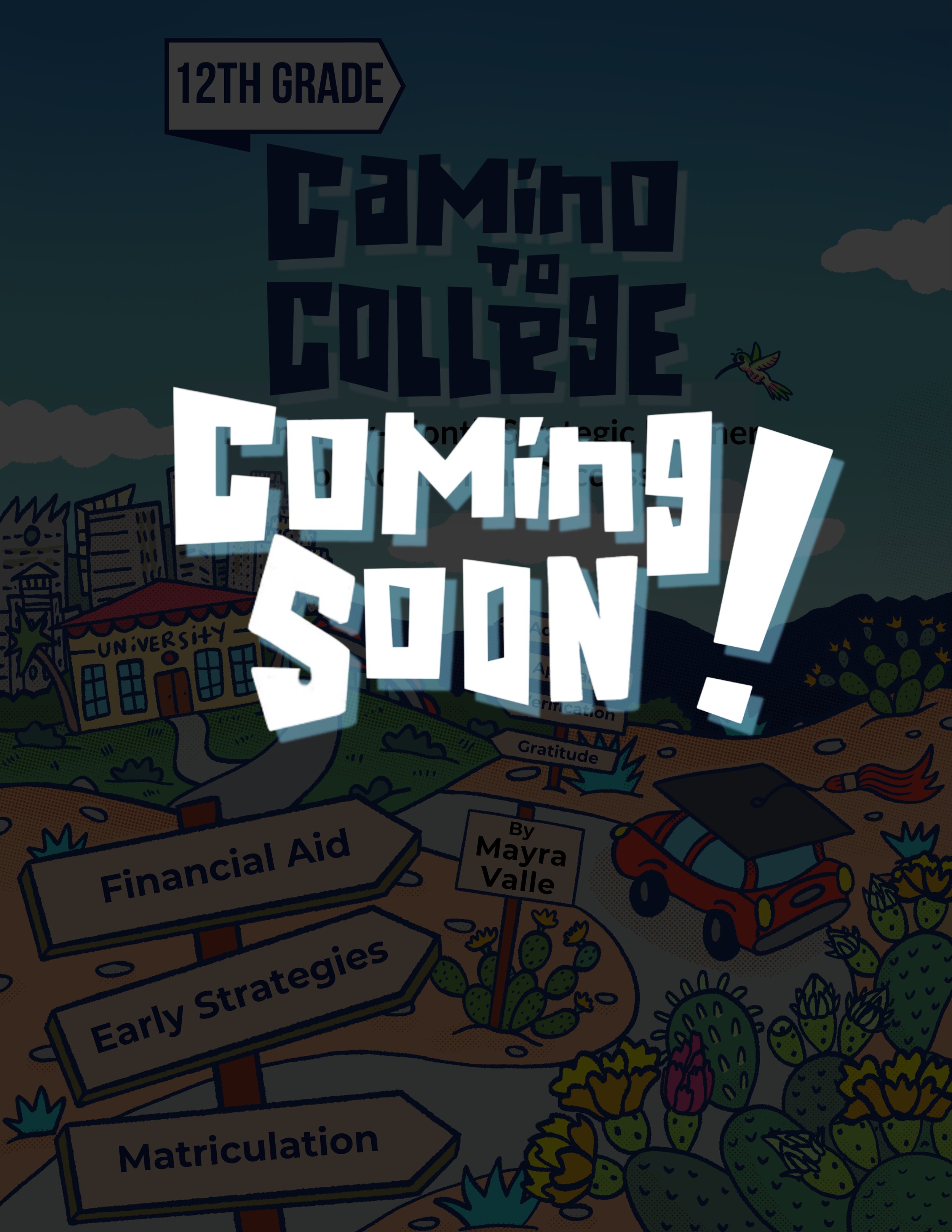 Coming Soon Book Cover .png