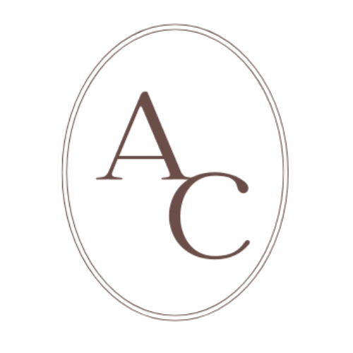 Alayna Cole Events