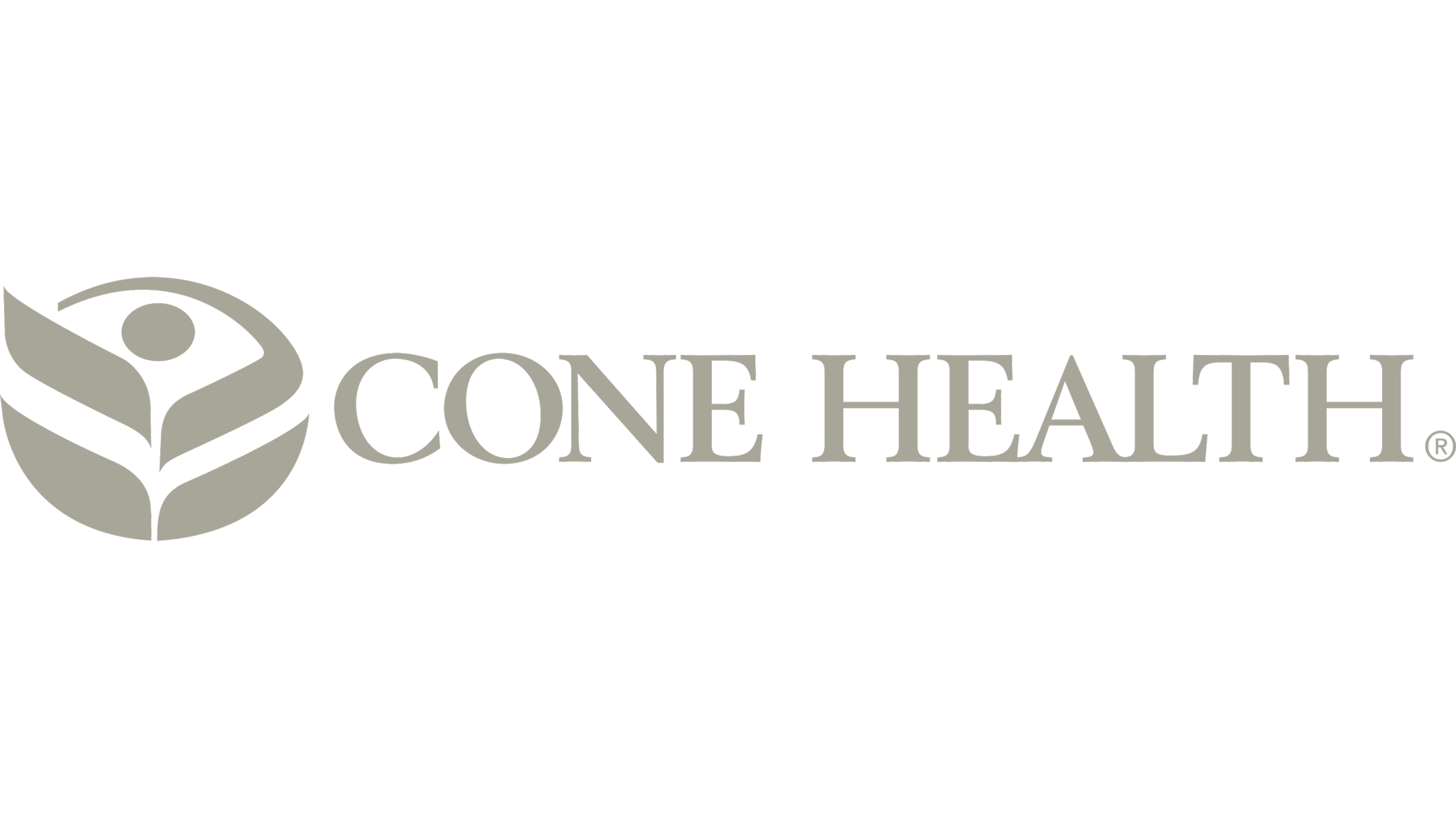 Cone Health Logo