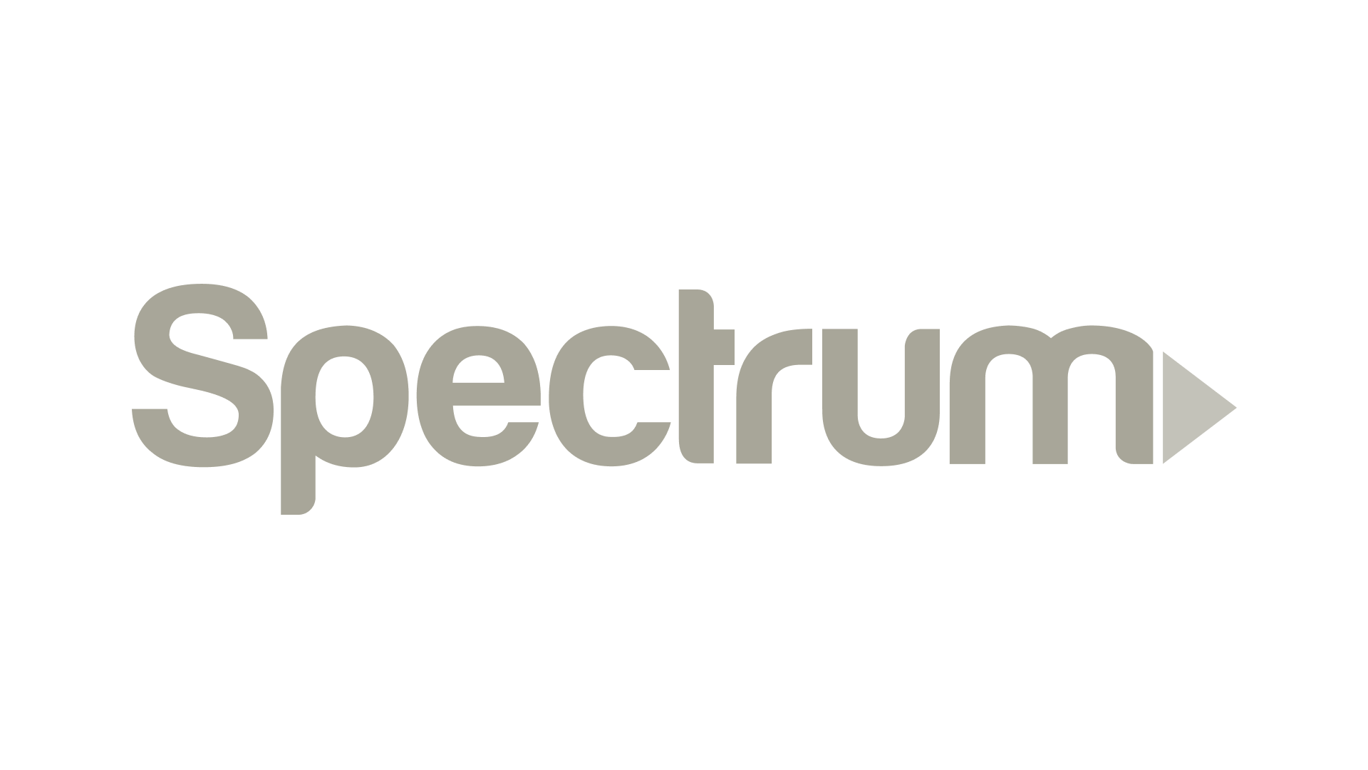 Spectrum Logo