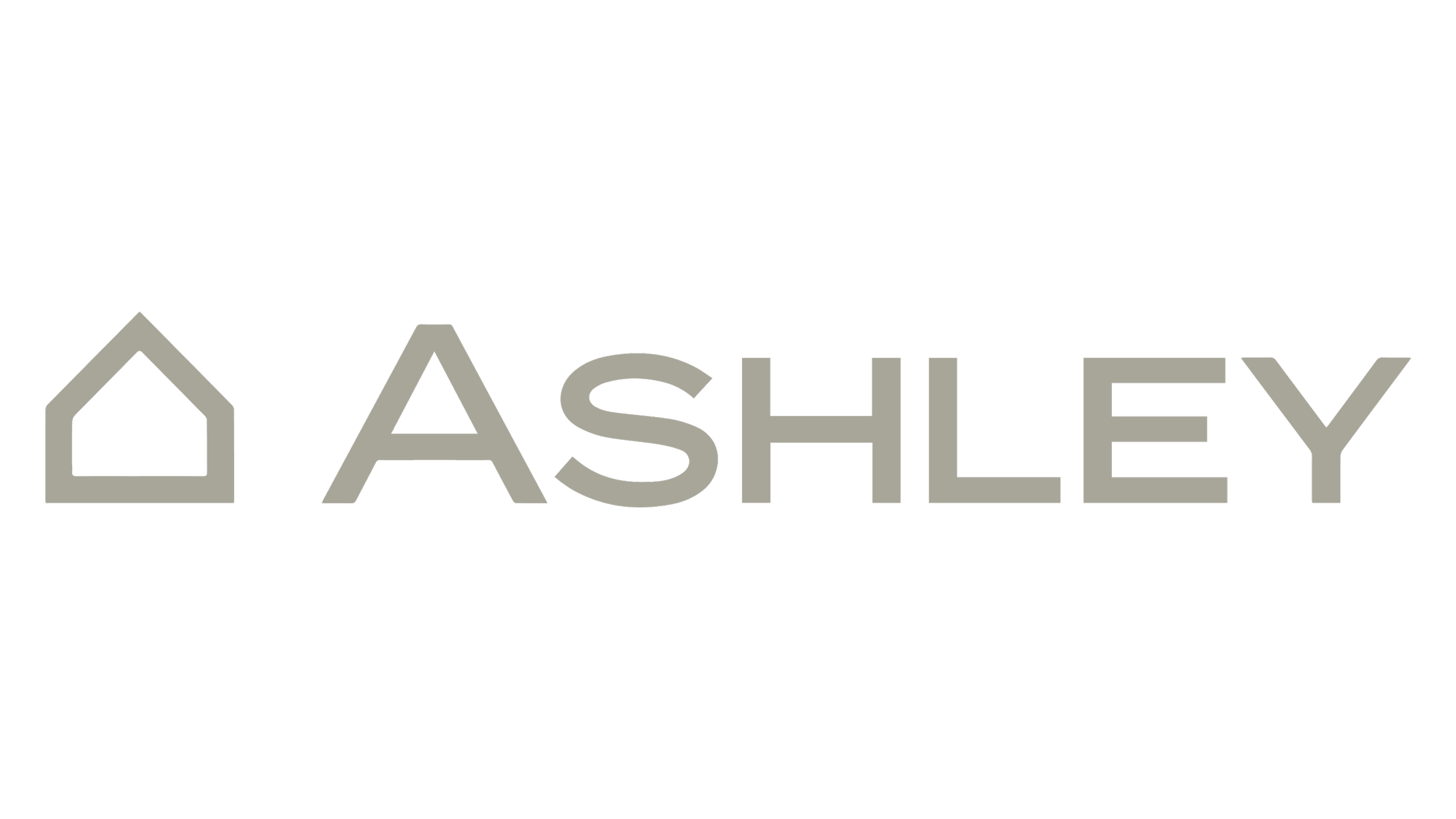 Ashley HomeStore Logo