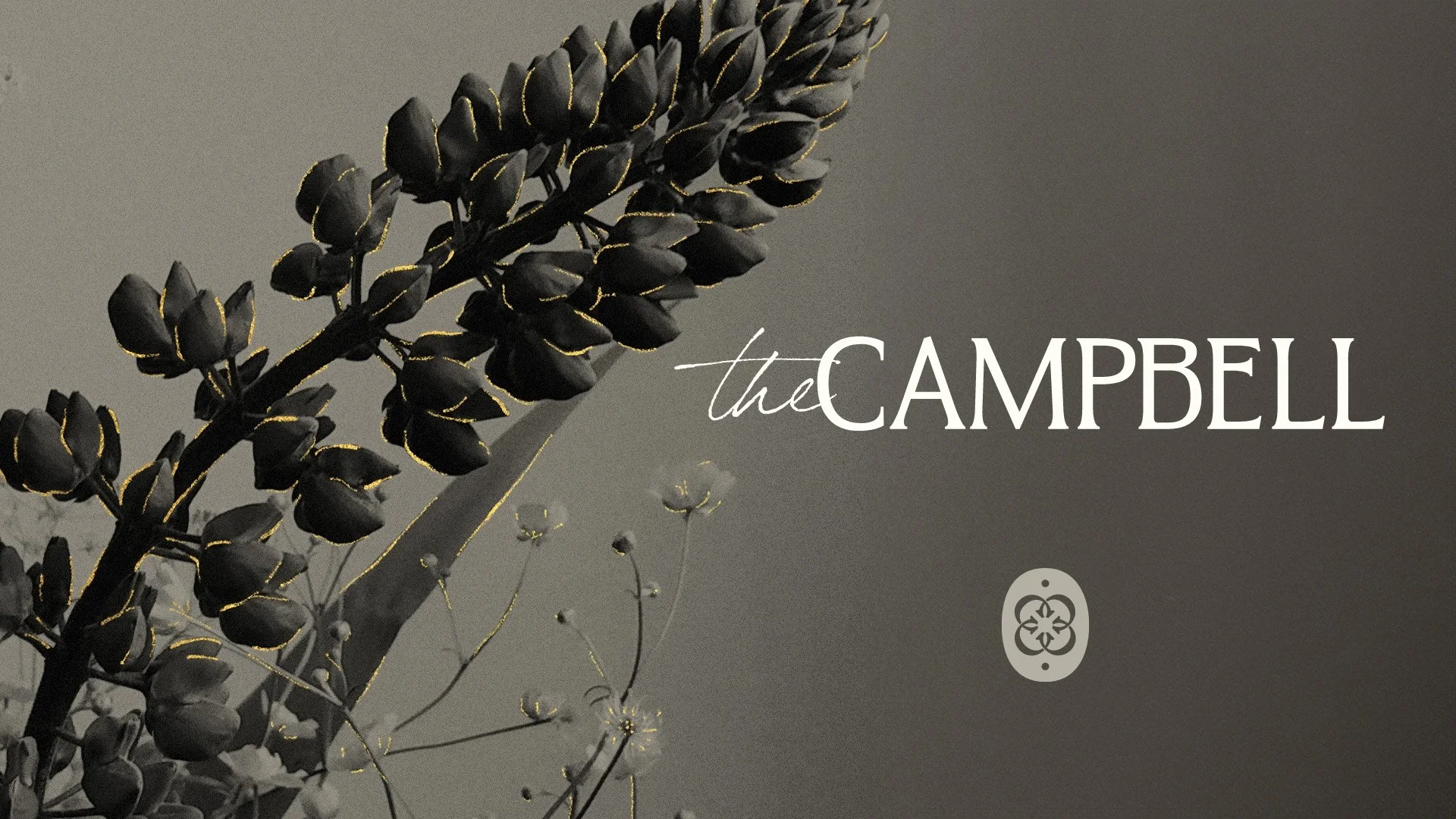 TheCampbell-Logo.jpg