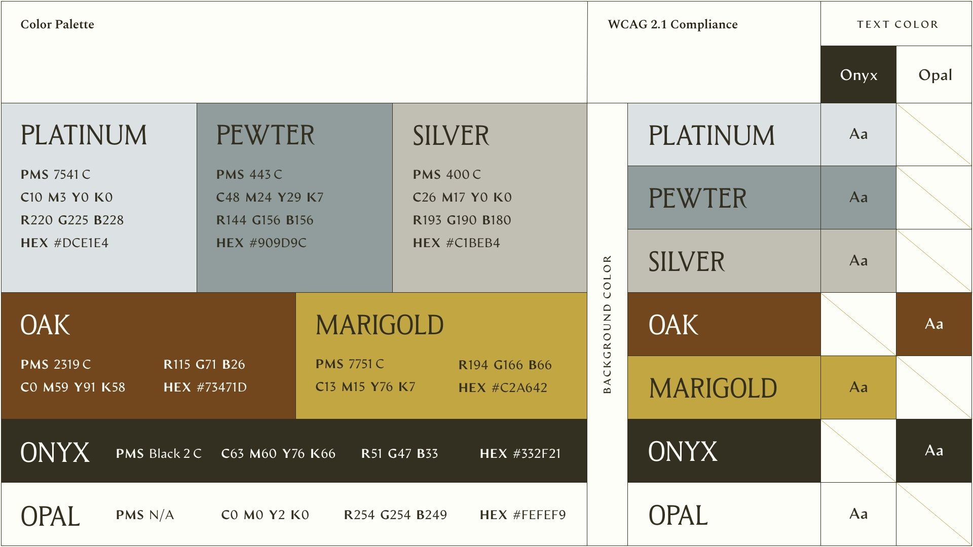 TheCampbell-ColorPalette.jpg