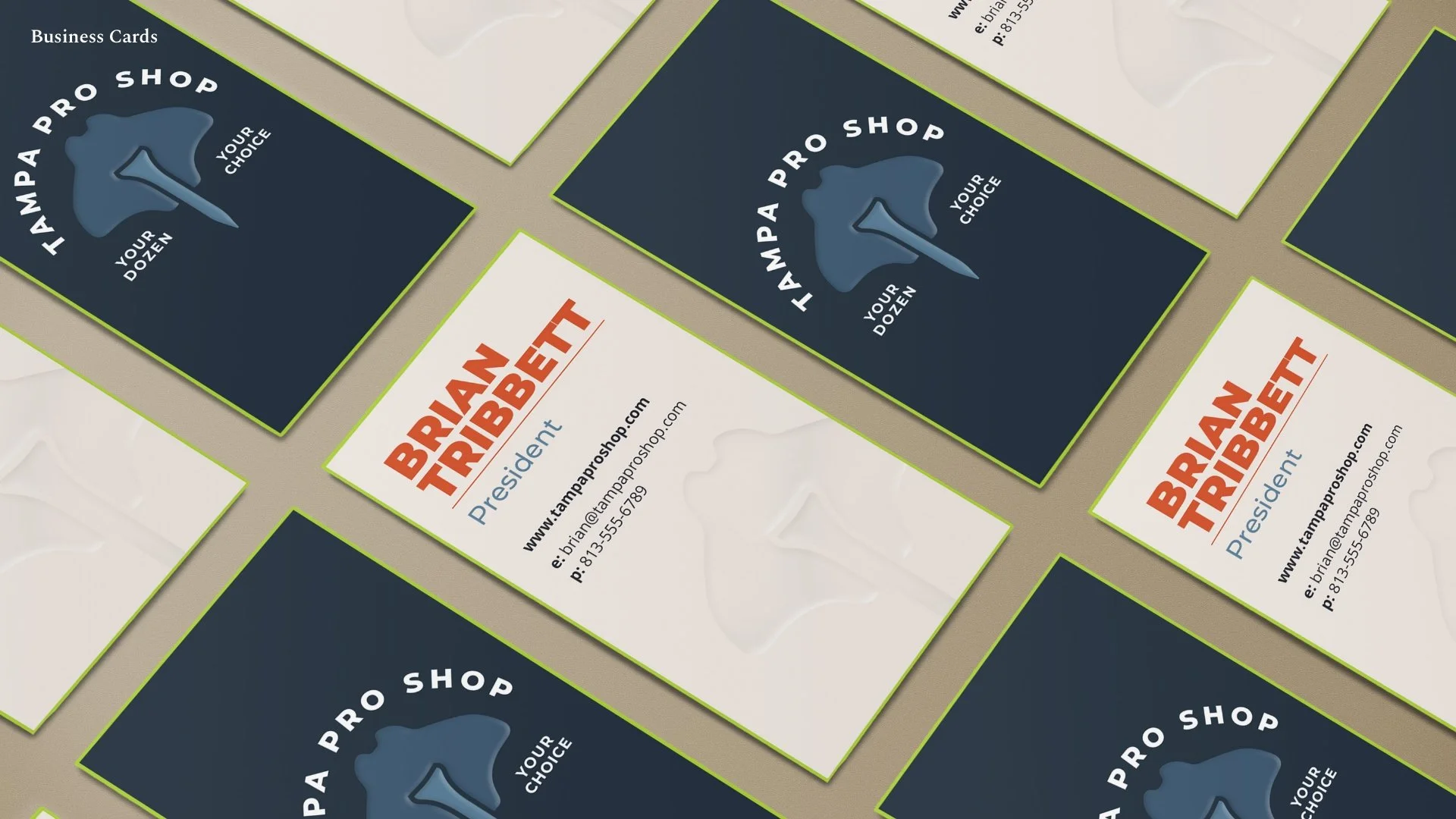 TPS-BusinessCards.jpg