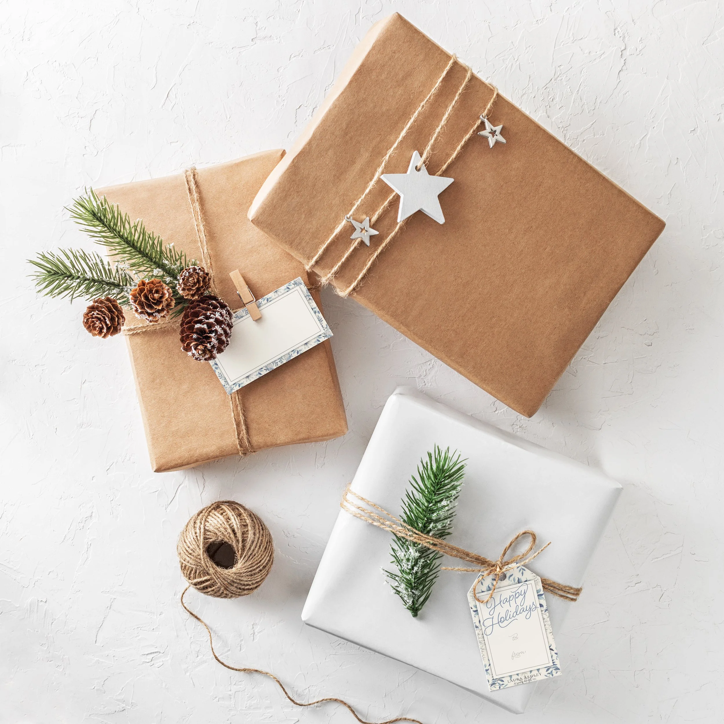 Christmas Mockup_10.jpg