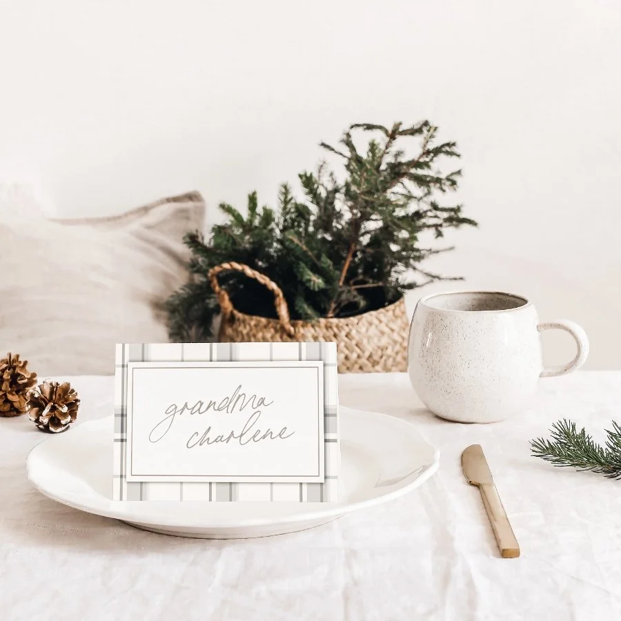 LauraAshley-HolidayPrintables-2.jpg