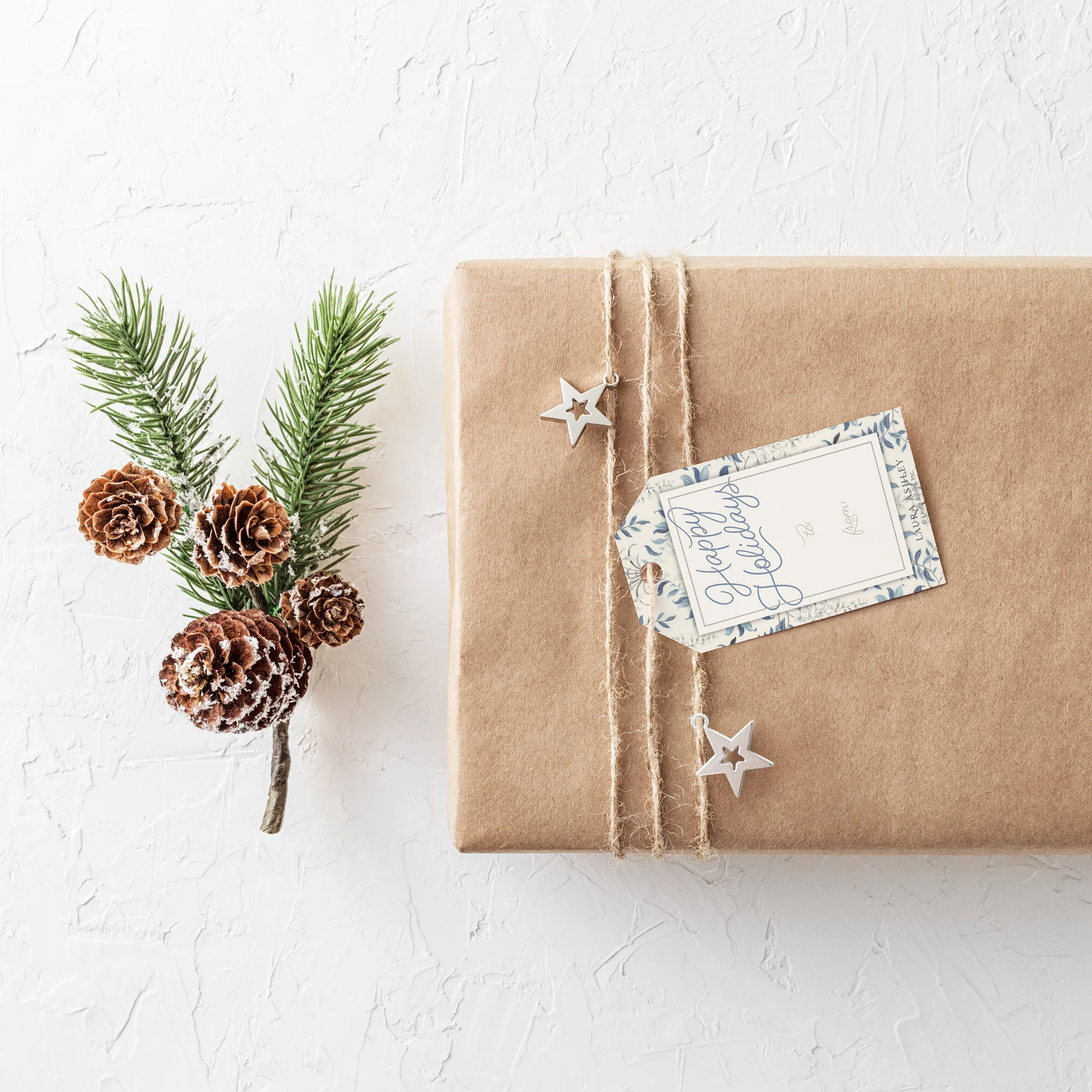 Christmas Mockup_9.jpg