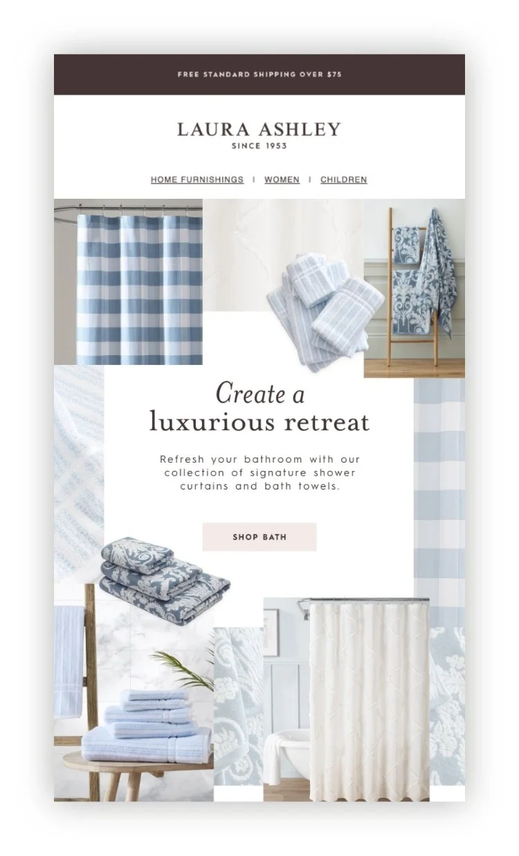 2-LauraAshley-Email.jpg