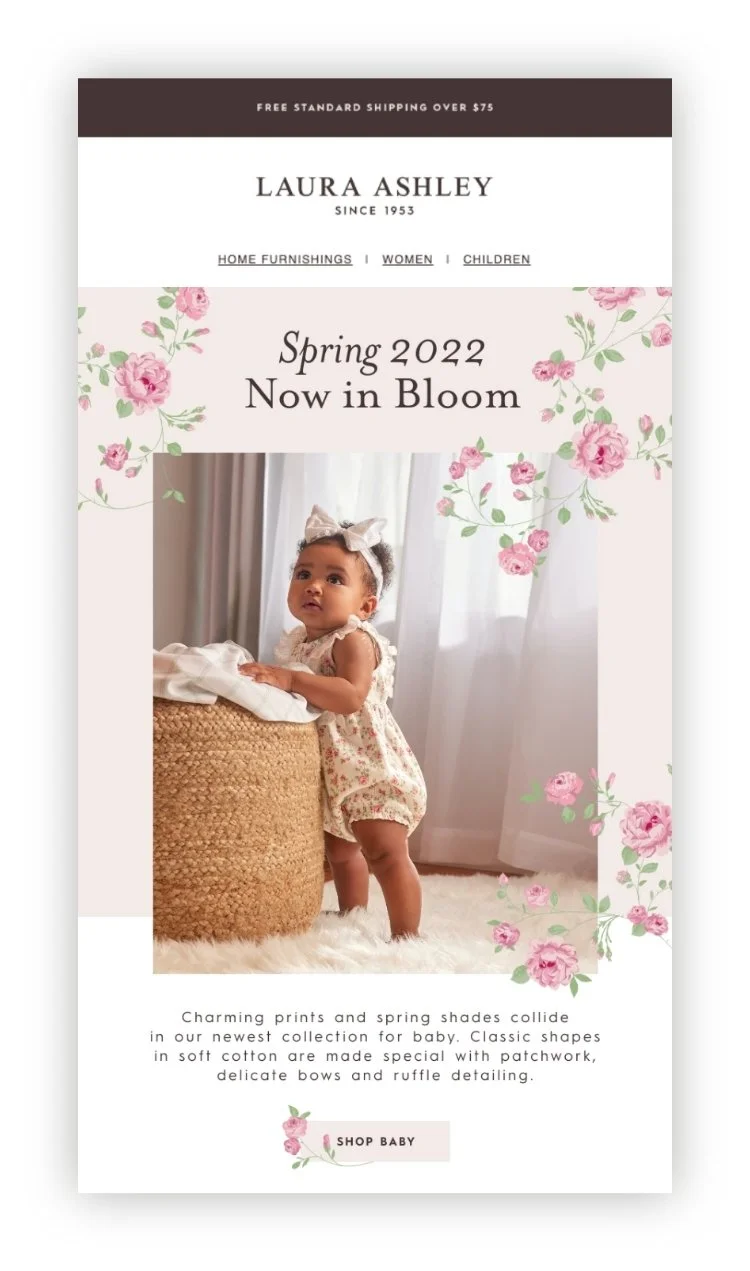 14-LauraAshley-Email.jpg