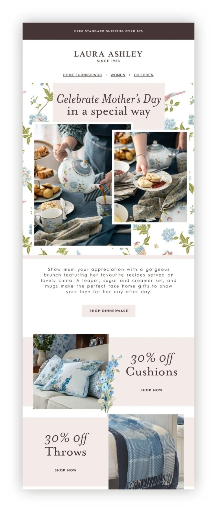 5-LauraAshley-Email.jpg