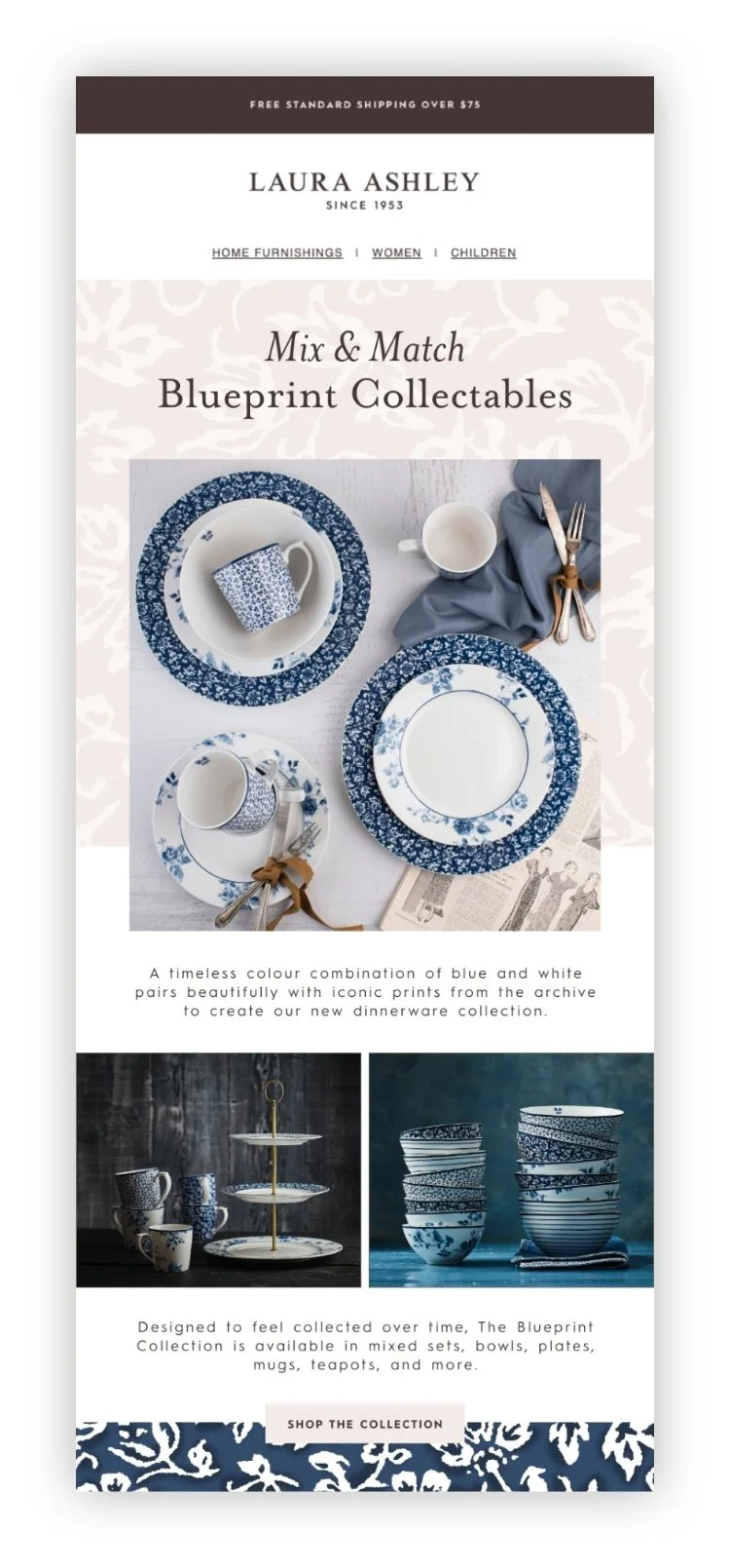 3-LauraAshley-Email.jpg